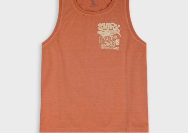 Μπλούζα | ΣΑΦΡΑΝ - Energiers - 